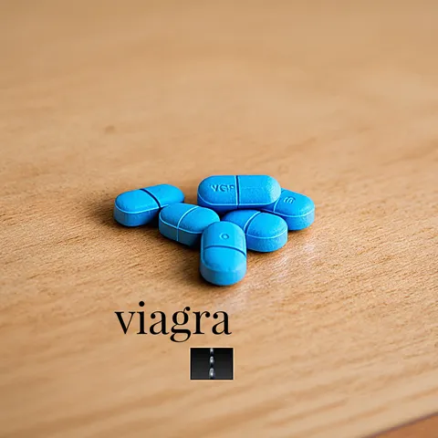 Faut t il une ordonnance pour du viagra en belgique